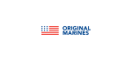 Original Marines
