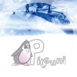 Pilguni