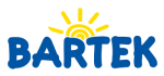 Bartek 