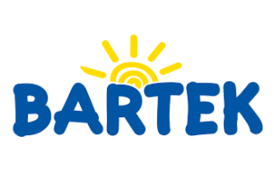 Bartek