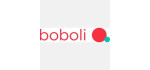 Bóboli 