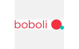 Bóboli 