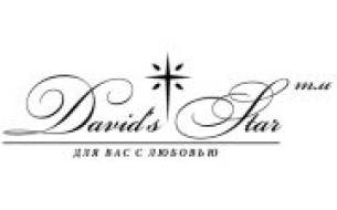 David`s Star