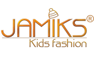 Jamiks