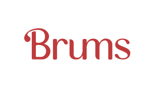 BRUMS