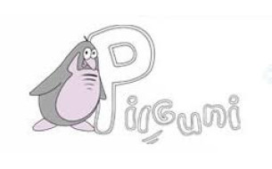 Pilguni