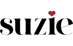 SUZIE