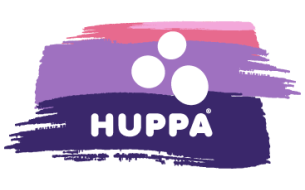 Huppa