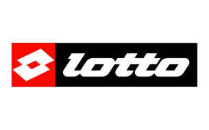 Lotto