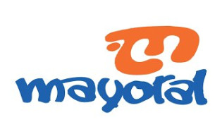 Mayoral