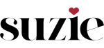 SUZIE
