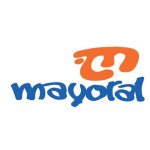 Mayoral Mayoral