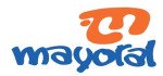 Mayoral