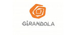 Girandola