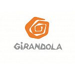 Girandola