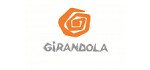 Girandola