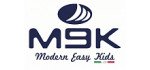 Mek 