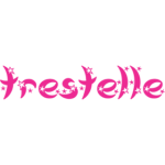 Trestelle