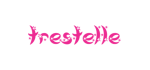 Trestelle