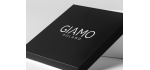 Giamo