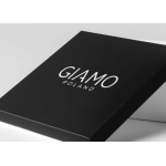 Giamo