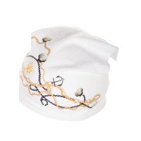 Косынка для девочки Jamiks