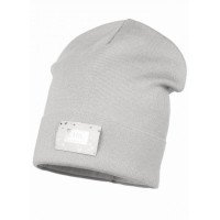 Шапка для дівчинки Jamiks CAMILLA j.popiel