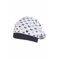 Берет для девочки Jamiks