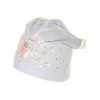 Косынка для девочки Jamiks