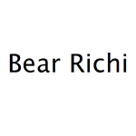 Китай фабричный Bear Richi