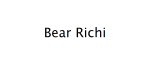 Китай фабричный Bear Richi