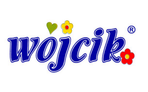 Wojcik