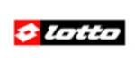 Lotto