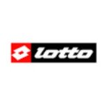 Lotto