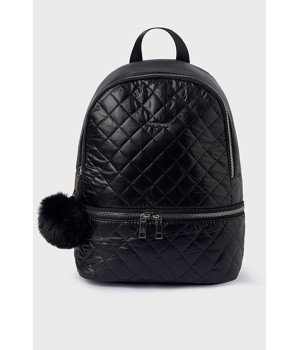 Рюкзак для дівчинки Mayoral