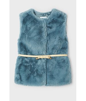 Жилет дитячий Mayoral