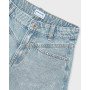 Джинсові шорти для дівчинки Mayoral, Іспанія