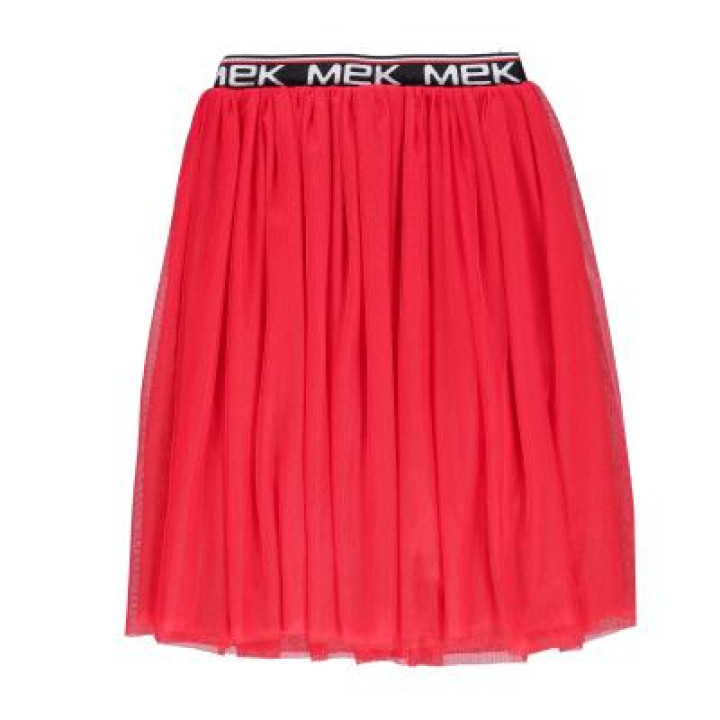 Юбка MEK
