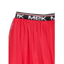 Юбка MEK