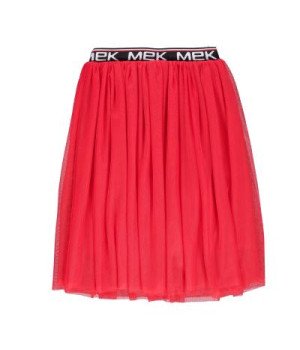 Юбка MEK