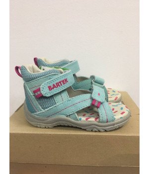Босоніжки BARTEK