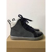 Черевики Bartek