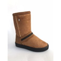 Уггі BARTEK