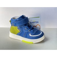Черевики Bartek