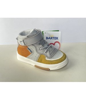 Черевики Bartek