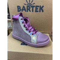 Черевики Bartek