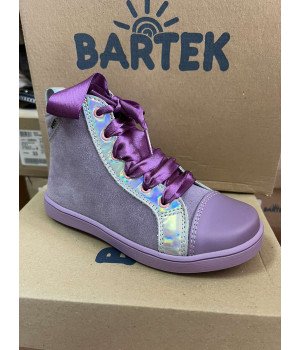 Черевики Bartek