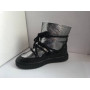Уггі на шнурівці Bartek