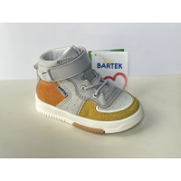 Черевики Bartek
