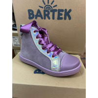 Черевики Bartek